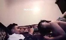 Il video marocchino più popolare di Short18.com