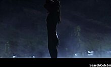 乔迪·福斯特1994年的电影,有明星性爱录像带的露骨镜头